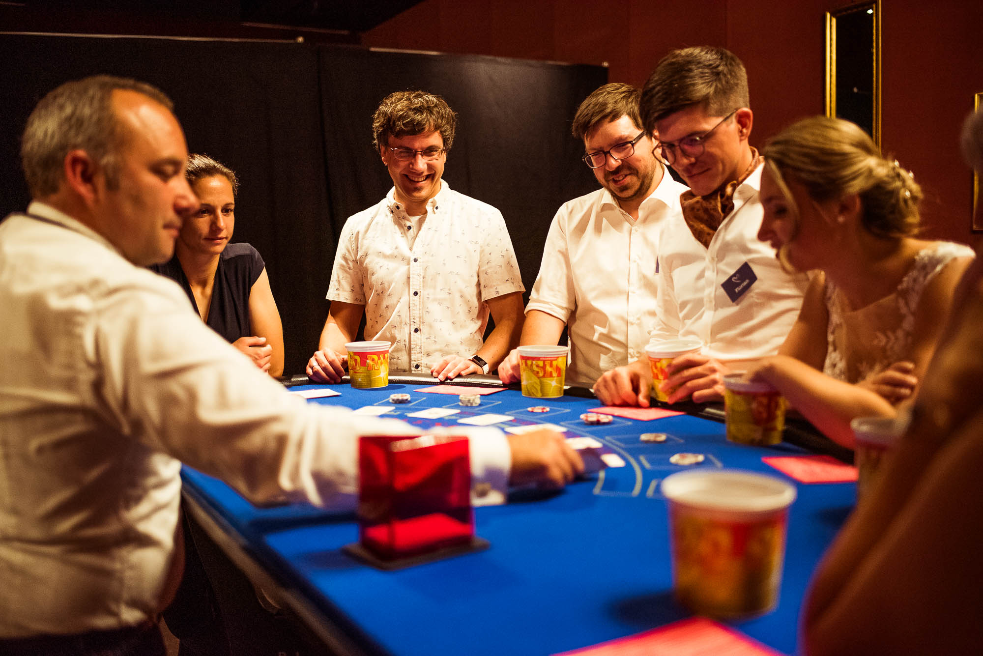 Export x3 NI2 5989 Hochzeit 2020 Kristin & Daniel